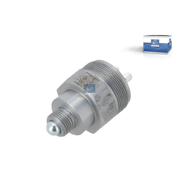 کلید 4.61819SP DIESEL TECHNIC